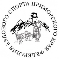 Приморская Осень 2020 (Драйлэнд) Приморская Осень 2020 (Драйлэнд)